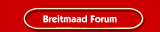 Breitmaad Forum