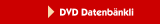DVD Datenb&auml;nkli