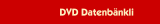 DVD Datenb&auml;nkli